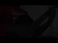 Cassiya-Mo éna l'espoir (Cover)