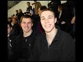 Video: Holy Cross Students Show School Spirit on Purple Pride Day013