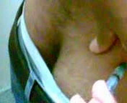 9hab msn maroc. sex cam msn 97ab kenitra maroc