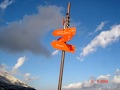 Mt Triglav Climb