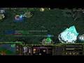 Tutorial ID : 13548