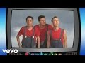 Grupo Encanto - L'Arca De Noe