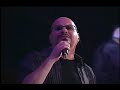 Roupa Nova - Linda Demais acústico ao vivo