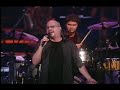 Roupa Nova - Linda Demais acústico ao vivo