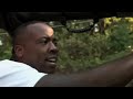 Yo Gotti - The DUB Magazine Project