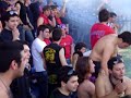ETSI APLA MESA STA MOYNIA
