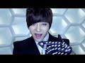 SPEED(스피드) _ It's over (Dance Ver.) MV