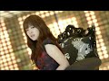 SPEED(스피드) _ It's over (Dance Ver.) MV