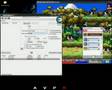 Tutorial ID : 44631