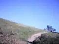 
24 Horas de Mountain Bik