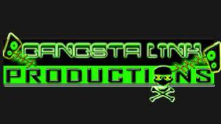 Gangsta Link