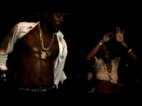hip hop hip hop