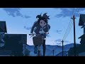 AMV - Dark Side