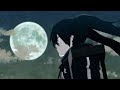 AMV - Dark Side