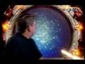 Stargate Documentary (German) Part 1/4