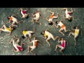 Bizness (Official Video) - tUnE-yArDs - 2011