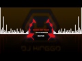DJ Kinggo - Edge of Time