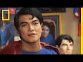 Being Superman view on youtube.com tube online. Being Superman view on youtube.com tube online.