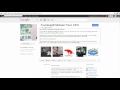 Foundups.TV: @Google no vanity url for G+? All I am is a No.?! #Wft is up with your #dumb #policy?