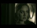 VIDEO, LETRA Y TRADUCCION VIDEO, LETRA Y TRADUCCION