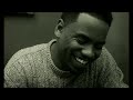 VIDEO, LETRA Y TRADUCCION VIDEO, LETRA Y TRADUCCION