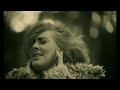 VIDEO, LETRA Y TRADUCCION VIDEO, LETRA Y TRADUCCION