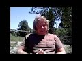 5-14-13 Bill Ballard ~ Holding our Highest Integrity for Our Personal Ascension
