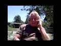 5-14-13 Bill Ballard ~ Holding our Highest Integrity for Our Personal Ascension