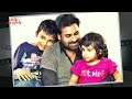 Pawan Kalyan Rare & Unseen Pictures