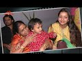 Pawan Kalyan Rare & Unseen Pictures
