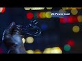 The Official PS4 Unboxing Video | PlayStation 4