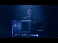 The Official PS4 Unboxing Video | PlayStation 4