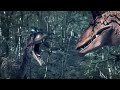 The BEST of Discovery's Dinosaurs