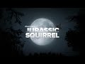 The BEST of Discovery's Dinosaurs