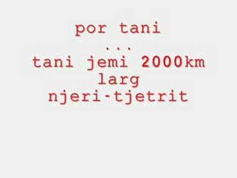Foto e Ditës - Faqe 9 0