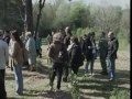 10.4.2010 – Inauguration of the ''Tre Pini'' Didactic Path