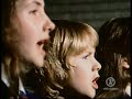 Pink Floyd - Another Brick In The Wall (HQ)