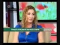 נשים וכסף