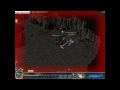 Allanhitman~ conquer online fb/ss
