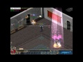 Allanhitman~ conquer online fb/ss