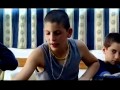 ילדים יוצרים סרטים 2002 - אמיר לא רוצה להרויח אותי