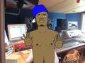 plies cartoon draft