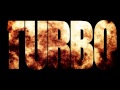 New Kids ft. DJ Paul Elstak - Turbo