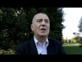 CollinaPo: Piergiorgio Bevione
