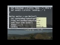 Design Patterns in Groovy