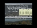 Design Patterns in Groovy