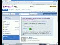 Yahoo Orkut Criar Conta