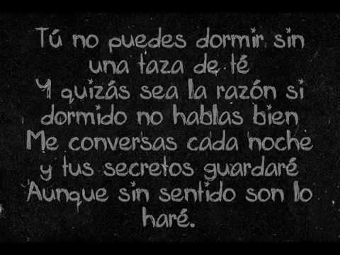 MUSICA Y VIDEOS Y LETRAS DE CANCIONES musica y videos y letras de canciones: