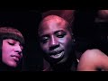 Gucci Mane Feat. Waka Flocka Flame & Kash "Hottest Rapper" Video