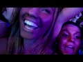 Kendrick Lamar Feat. Steve Aoki "Talks Verge Campus Tour, Lonely Island Collabo" Video